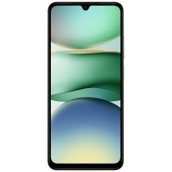 XIAOMI REDMIA54128GOLD