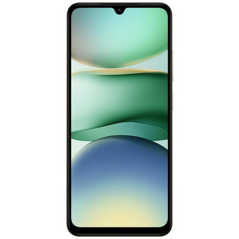 XIAOMI REDMIA54128GOLD