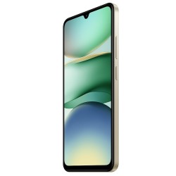 XIAOMI REDMIA54128GOLD