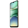 XIAOMI REDMIA54128GOLD
