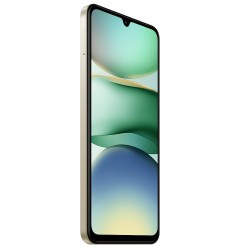XIAOMI REDMIA54128GOLD