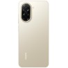 XIAOMI REDMIA54128GOLD