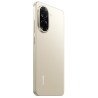 XIAOMI REDMIA54128GOLD