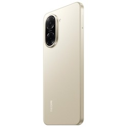 XIAOMI REDMIA54128GOLD