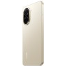 XIAOMI REDMIA54128GOLD