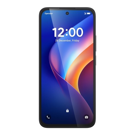 TCL K70MIDNIGHTBLACK