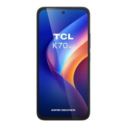 TCL K70STARDUSTBLUE