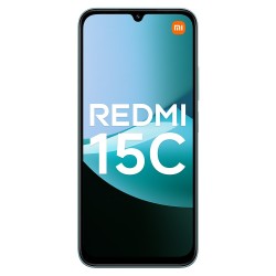 XIAOMI REDMI15C4256GREEN