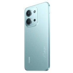 XIAOMI REDMI15C4256GREEN