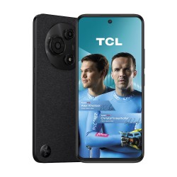 TCL 605256GBBLACK