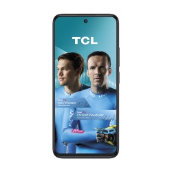 TCL 605256GBBLACK
