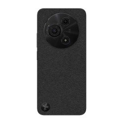 TCL 605256GBBLACK