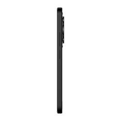 TCL 605256GBBLACK