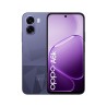OPPO A6KCRYSTALBLACK