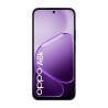 OPPO A6KCRYSTALBLACK