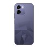 OPPO A6KCRYSTALBLACK