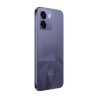 OPPO A6KCRYSTALBLACK