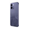 OPPO A6KCRYSTALBLACK