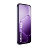 OPPO A6KCRYSTALBLACK