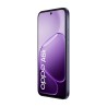 OPPO A6KCRYSTALBLACK