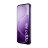 OPPO A6KCRYSTALBLACK