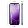 OPPO A6KCRYSTALBLACK