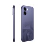 OPPO A6KCRYSTALBLACK