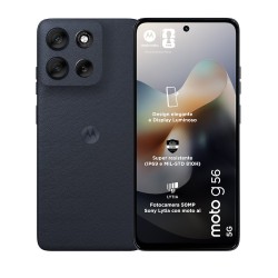 MOTOROLA MOTOG565G8256GBBLACKOYSTER