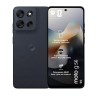 MOTOROLA MOTOG565G8256GBBLACKOYSTER