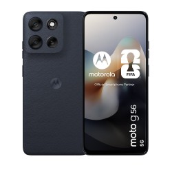 MOTOROLA MOTOG565G8256GBBLACKOYSTER