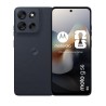 MOTOROLA MOTOG565G8256GBBLACKOYSTER