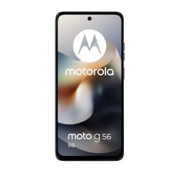MOTOROLA MOTOG565G8256GBBLACKOYSTER