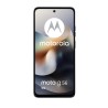 MOTOROLA MOTOG565G8256GBBLACKOYSTER
