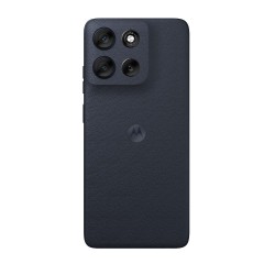 MOTOROLA MOTOG565G8256GBBLACKOYSTER