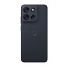 MOTOROLA MOTOG565G8256GBBLACKOYSTER