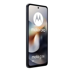 MOTOROLA MOTOG565G8256GBBLACKOYSTER