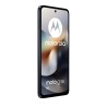 MOTOROLA MOTOG565G8256GBBLACKOYSTER