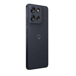 MOTOROLA MOTOG565G8256GBBLACKOYSTER