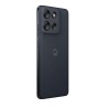 MOTOROLA MOTOG565G8256GBBLACKOYSTER