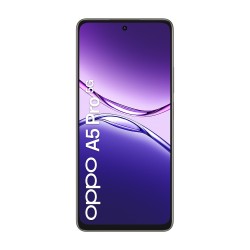 OPPO A5PRO5GBLACKBROWN