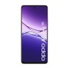 OPPO A5PRO5GBLACKBROWN