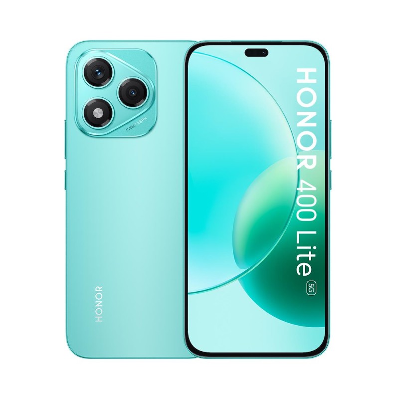 HONOR H400LITEMARRSGREEN