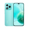 HONOR H400LITEMARRSGREEN