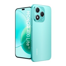 HONOR H400LITEMARRSGREEN