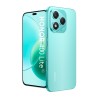 HONOR H400LITEMARRSGREEN