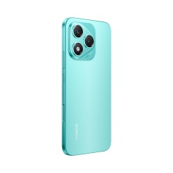 HONOR H400LITEMARRSGREEN