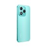 HONOR H400LITEMARRSGREEN