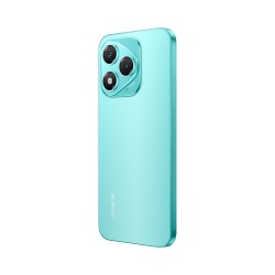 HONOR H400LITEMARRSGREEN