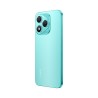 HONOR H400LITEMARRSGREEN