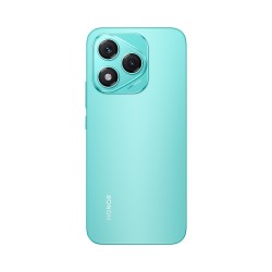 HONOR H400LITEMARRSGREEN